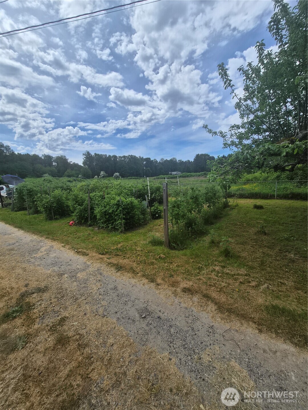 13200 S Machias Road Snohomish WA 98290