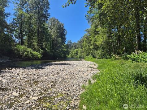 13200 S Machias Road Snohomish WA 98290