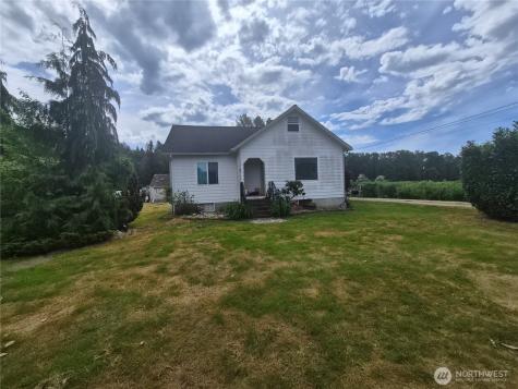 13200 S Machias Road Snohomish WA 98290