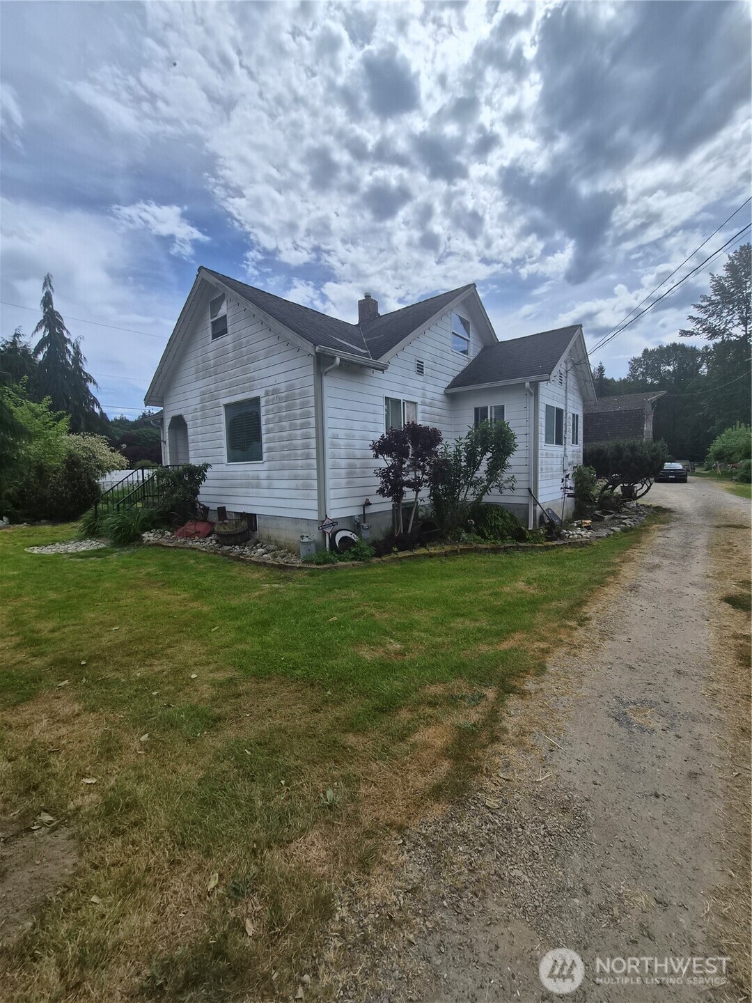 13200 S Machias Road Snohomish WA 98290