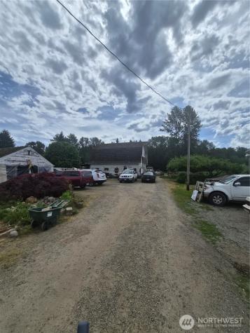 13200 S Machias Road Snohomish WA 98290