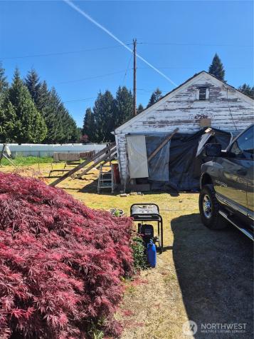13200 S Machias Road Snohomish WA 98290
