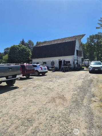 13200 S Machias Road Snohomish WA 98290