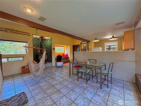 197 Cameron Lake Loop Road Okanogan WA 98840