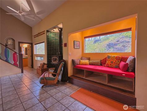 197 Cameron Lake Loop Road Okanogan WA 98840