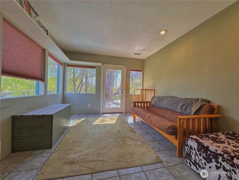 197 Cameron Lake Loop Road Okanogan WA 98840