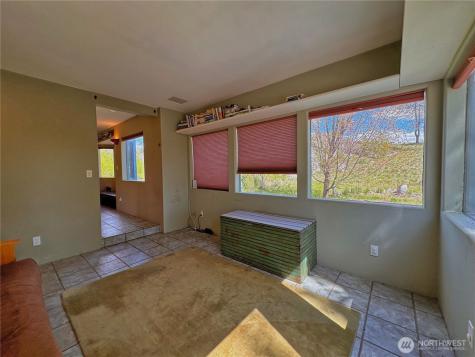 197 Cameron Lake Loop Road Okanogan WA 98840