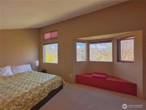 197 Cameron Lake Loop Road Okanogan WA 98840