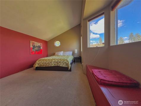 197 Cameron Lake Loop Road Okanogan WA 98840