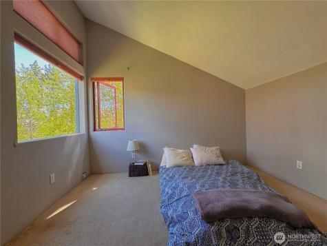 197 Cameron Lake Loop Road Okanogan WA 98840