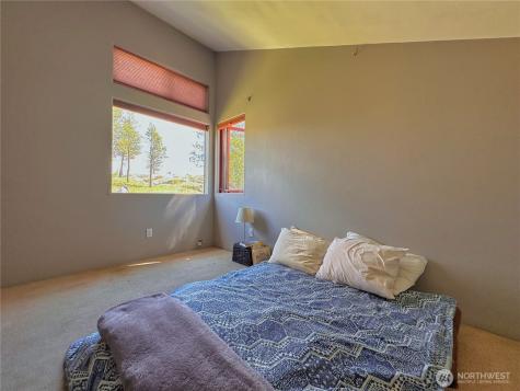 197 Cameron Lake Loop Road Okanogan WA 98840