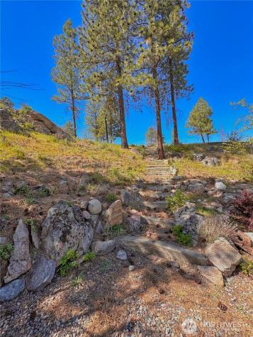 197 Cameron Lake Loop Road Okanogan WA 98840