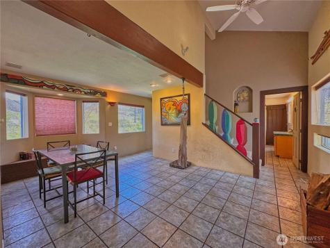 197 Cameron Lake Loop Road Okanogan WA 98840