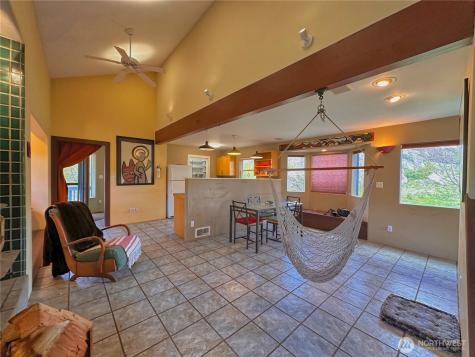197 Cameron Lake Loop Road Okanogan WA 98840