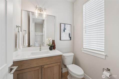 4265 Stossel Avenue Carnation WA 98014