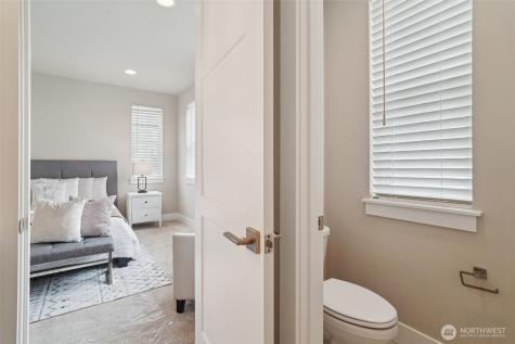 4265 Stossel Avenue Carnation WA 98014