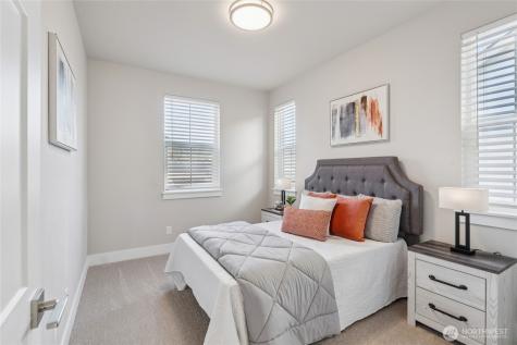 4265 Stossel Avenue Carnation WA 98014