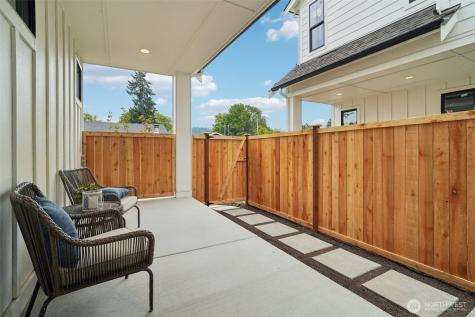 4265 Stossel Avenue Carnation WA 98014