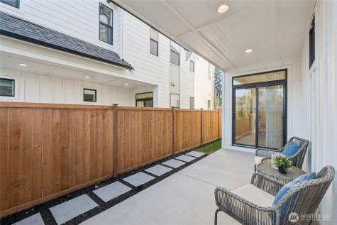 4265 Stossel Avenue Carnation WA 98014