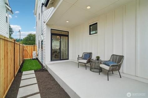 4265 Stossel Avenue Carnation WA 98014