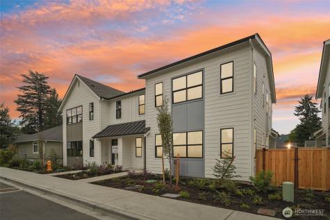 4265 Stossel Avenue Carnation WA 98014
