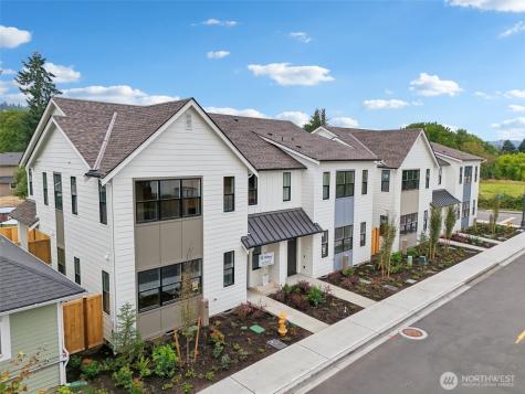 4265 Stossel Avenue Carnation WA 98014