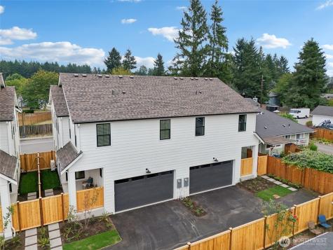 4265 Stossel Avenue Carnation WA 98014
