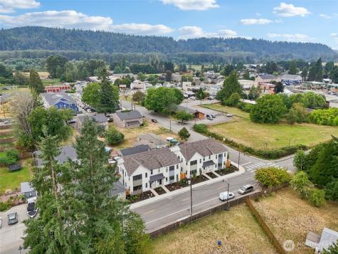 4265 Stossel Avenue Carnation WA 98014