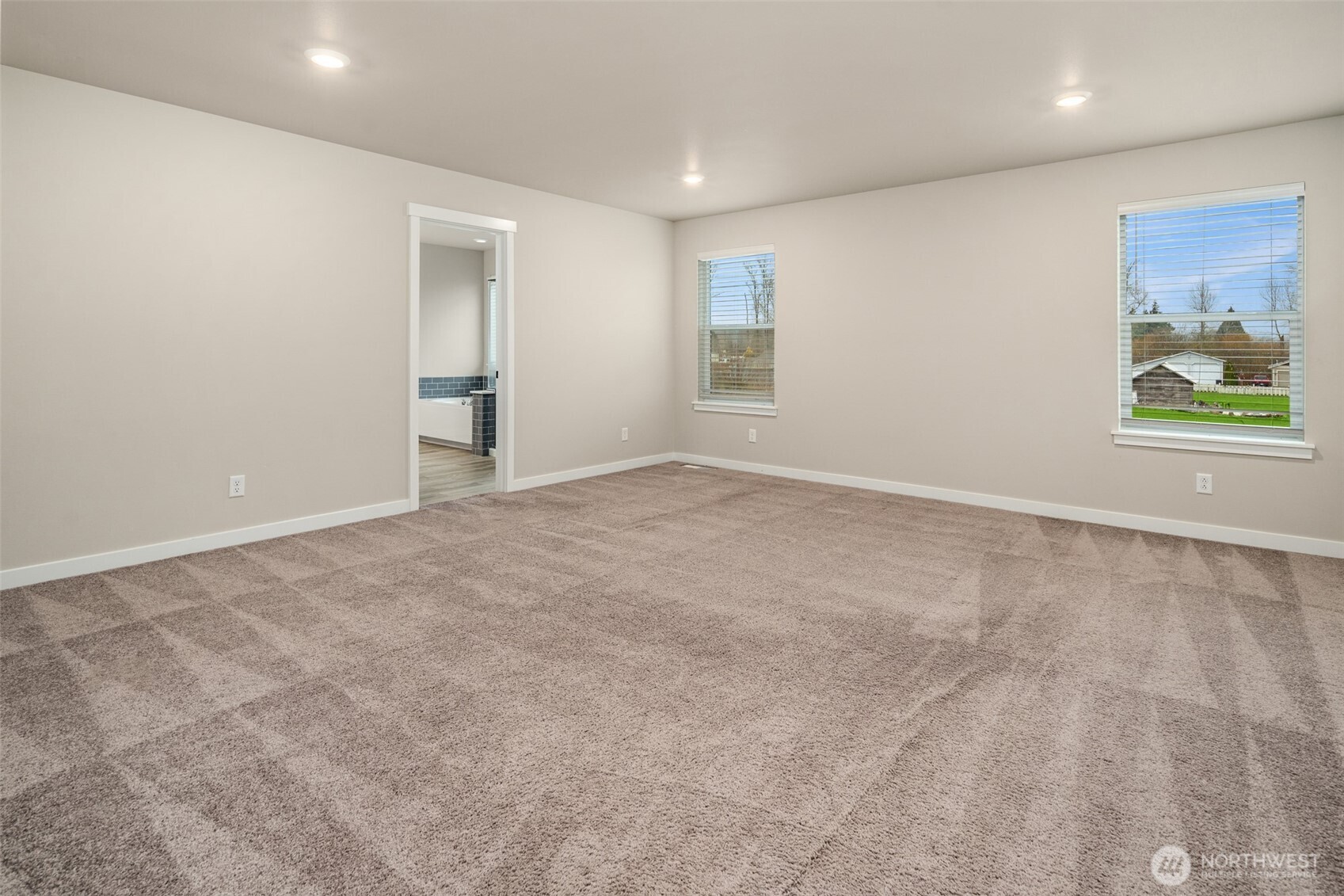 1541 27th Street NW Puyallup WA 98371