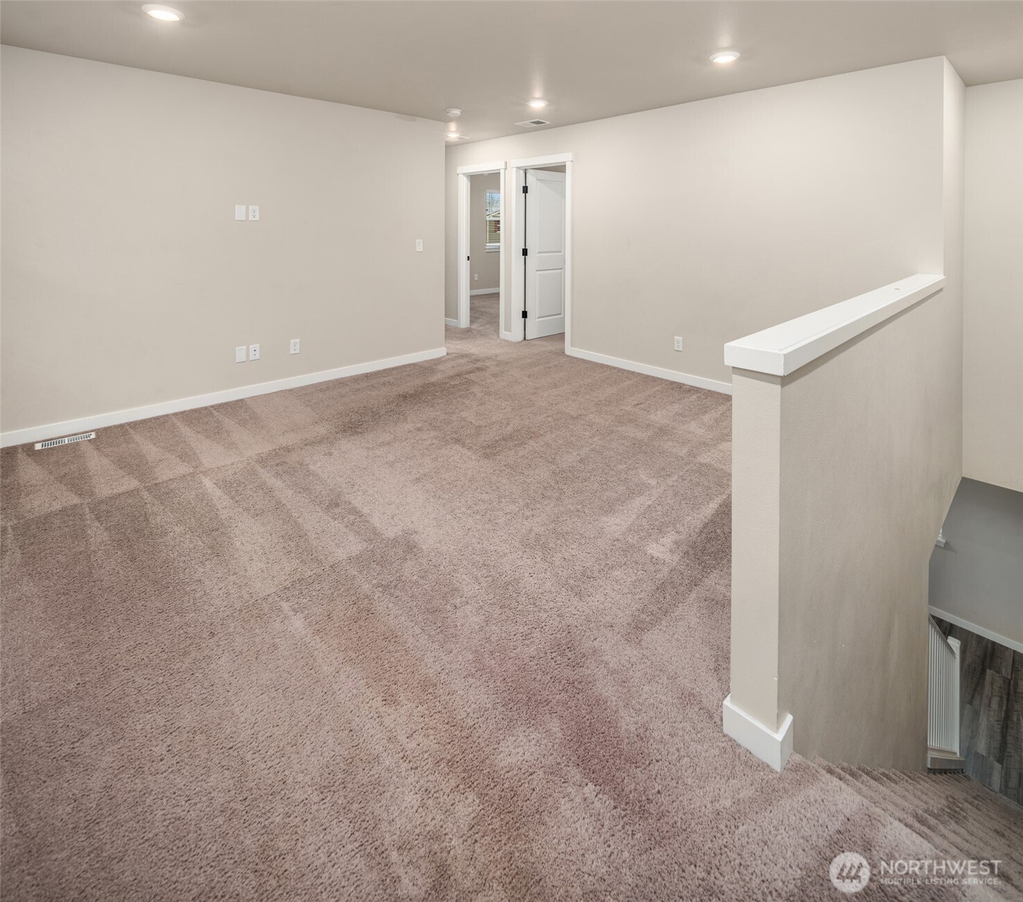 1541 27th Street NW Puyallup WA 98371
