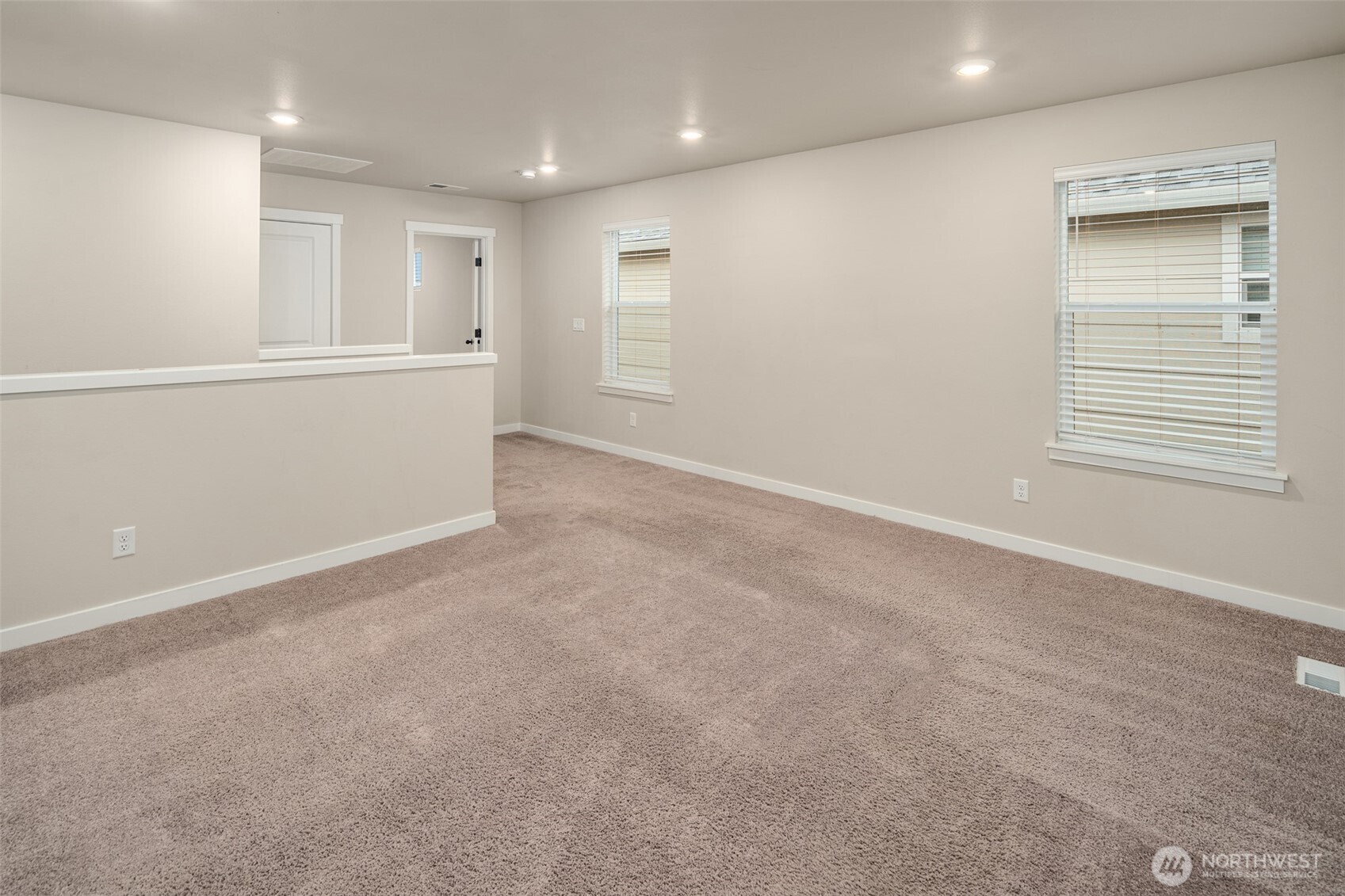 1541 27th Street NW Puyallup WA 98371