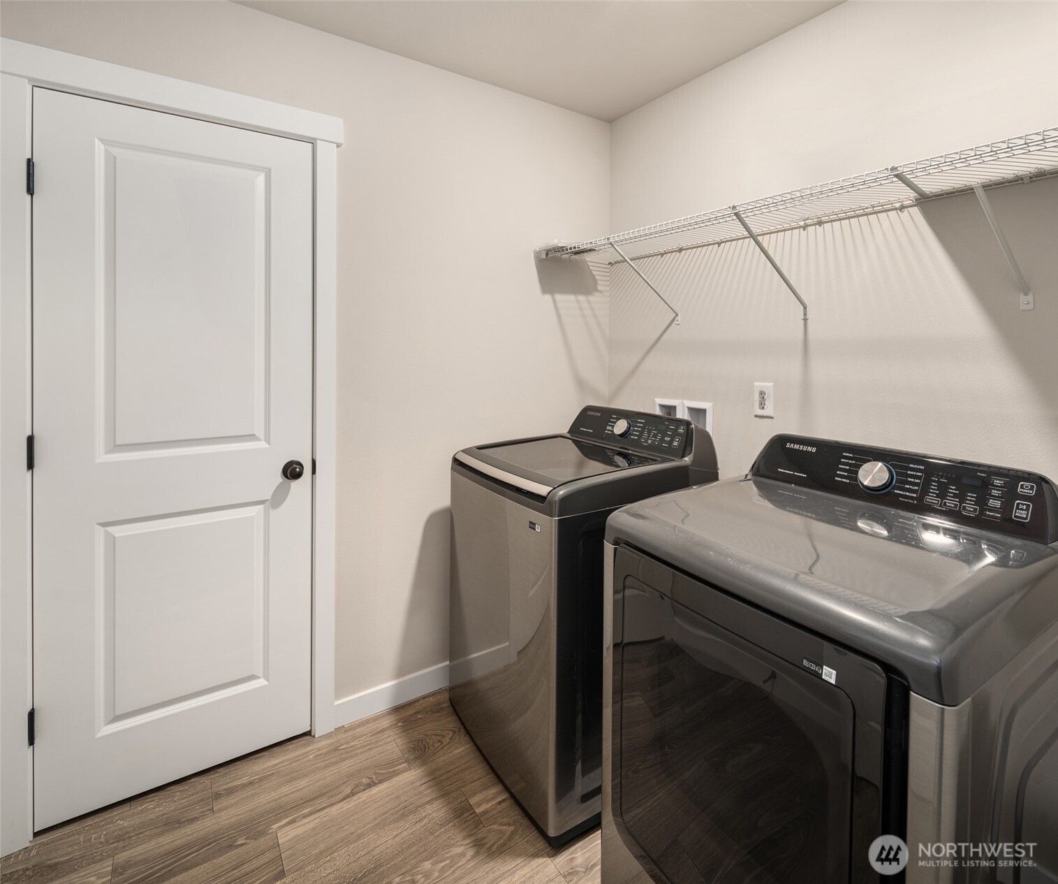 1541 27th Street NW Puyallup WA 98371