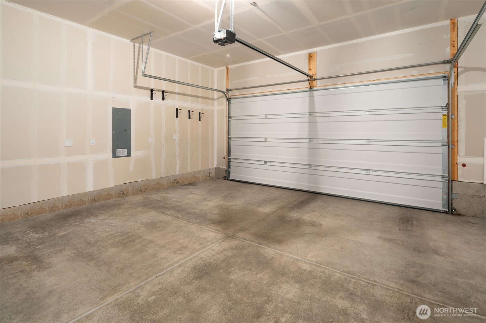 1541 27th Street NW Puyallup WA 98371