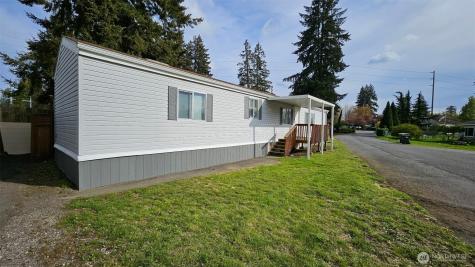 5705 Litterock Road SW Tumwater WA 98512