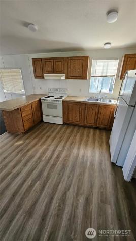 5705 Litterock Road SW Tumwater WA 98512