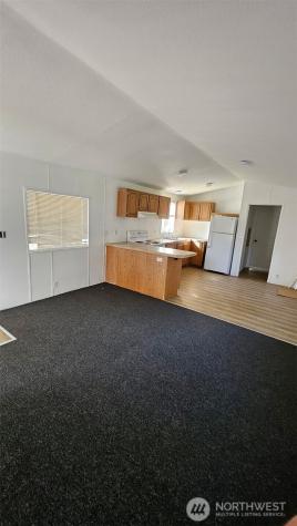 5705 Litterock Road SW Tumwater WA 98512