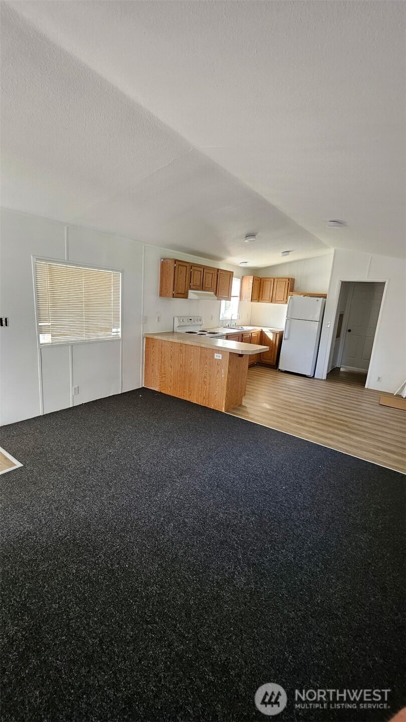 5705 Litterock Road SW Tumwater WA 98512