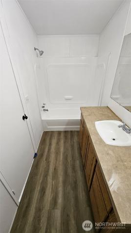 5705 Litterock Road SW Tumwater WA 98512