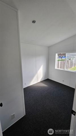 5705 Litterock Road SW Tumwater WA 98512