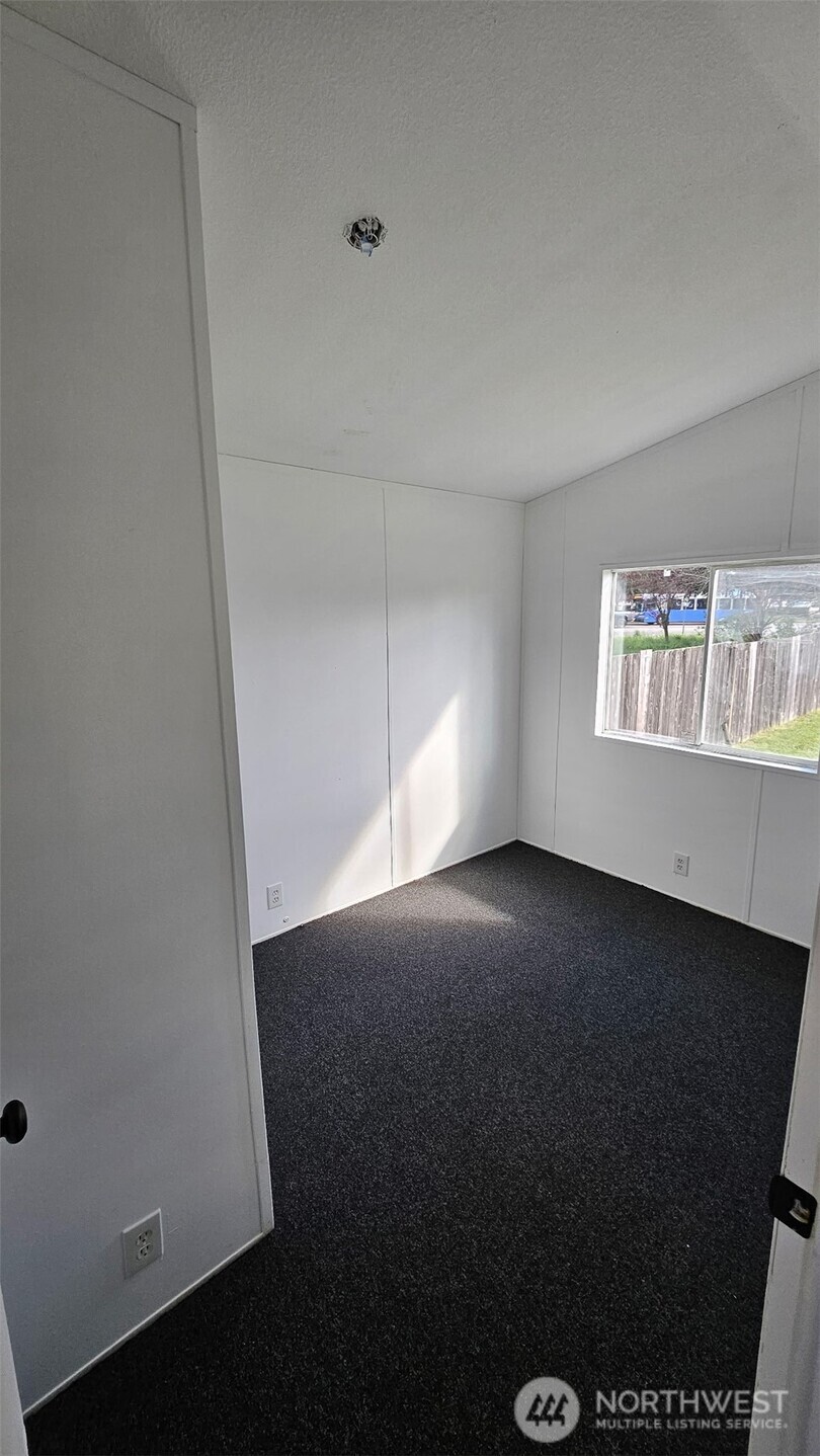 5705 Litterock Road SW Tumwater WA 98512