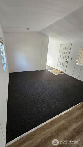 5705 Litterock Road SW Tumwater WA 98512