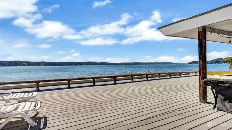 125 Lynnwood Belfair WA 98528