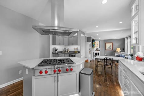 14817 80th Drive SE Snohomish WA 98296