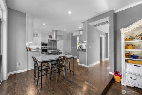 14817 80th Drive SE Snohomish WA 98296