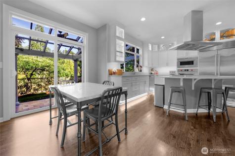 14817 80th Drive SE Snohomish WA 98296