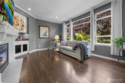 14817 80th Drive SE Snohomish WA 98296