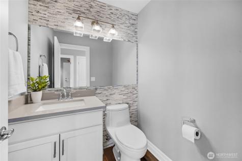 14817 80th Drive SE Snohomish WA 98296
