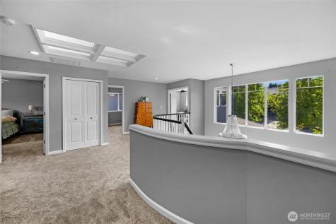 14817 80th Drive SE Snohomish WA 98296