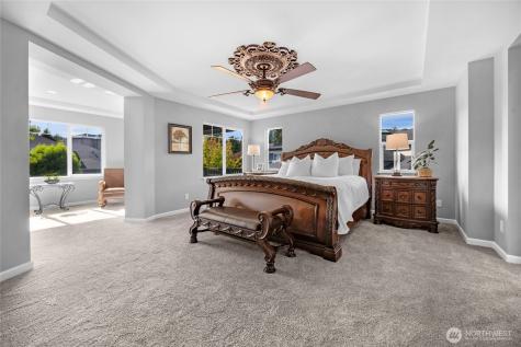 14817 80th Drive SE Snohomish WA 98296