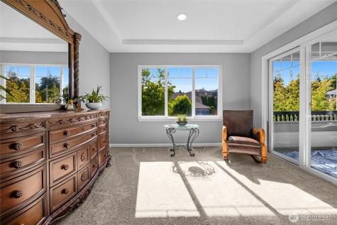14817 80th Drive SE Snohomish WA 98296